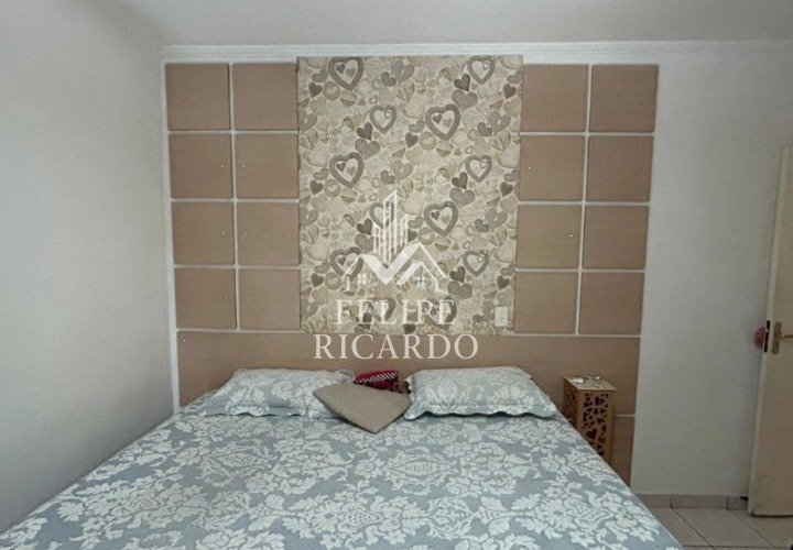 residential-/-apartment-3-quartos-107m2-vila-camilopolis-santo-andre-sp