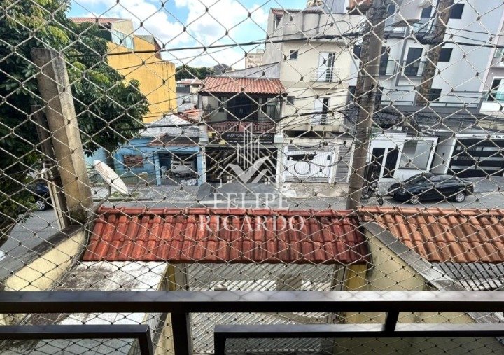 residential-/-apartment-3-quartos-107m2-vila-camilopolis-santo-andre-sp