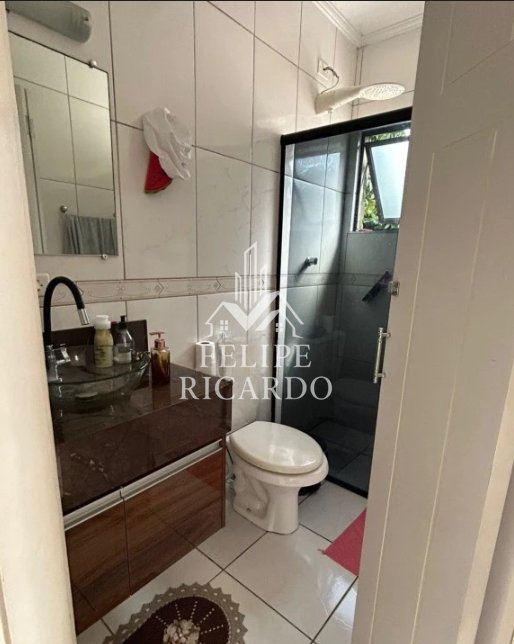 residential-/-apartment-3-quartos-107m2-vila-camilopolis-santo-andre-sp