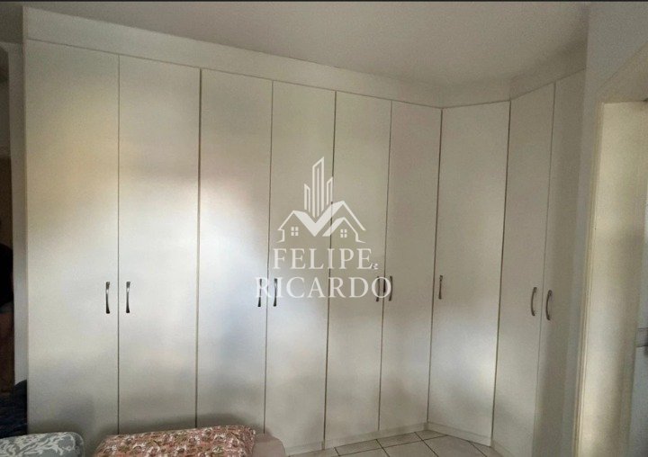 residential-/-apartment-3-quartos-107m2-vila-camilopolis-santo-andre-sp
