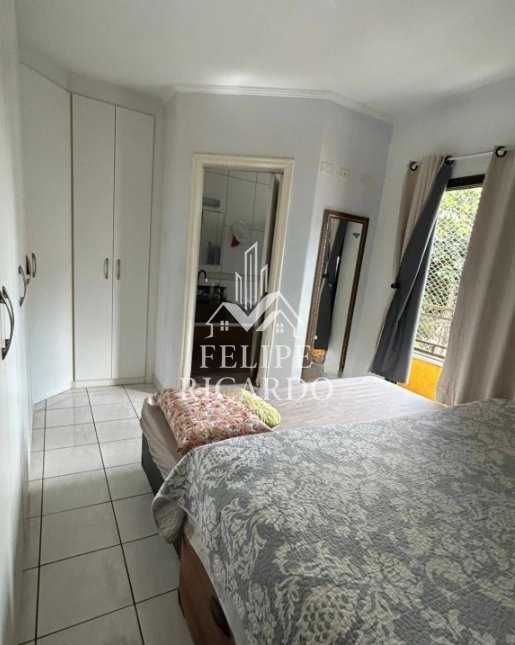 residential-/-apartment-3-quartos-107m2-vila-camilopolis-santo-andre-sp