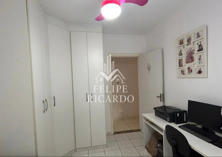 residential-/-apartment-3-quartos-107m2-vila-camilopolis-santo-andre-sp