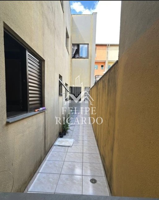 residential-/-apartment-3-quartos-107m2-vila-camilopolis-santo-andre-sp