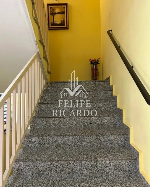 residential-/-apartment-3-quartos-107m2-vila-camilopolis-santo-andre-sp