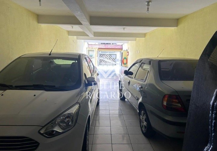 residential-/-apartment-3-quartos-107m2-vila-camilopolis-santo-andre-sp