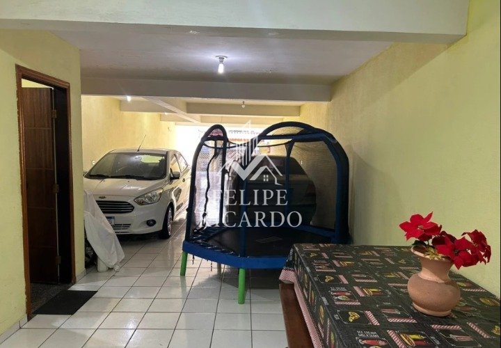 residential-/-apartment-3-quartos-107m2-vila-camilopolis-santo-andre-sp