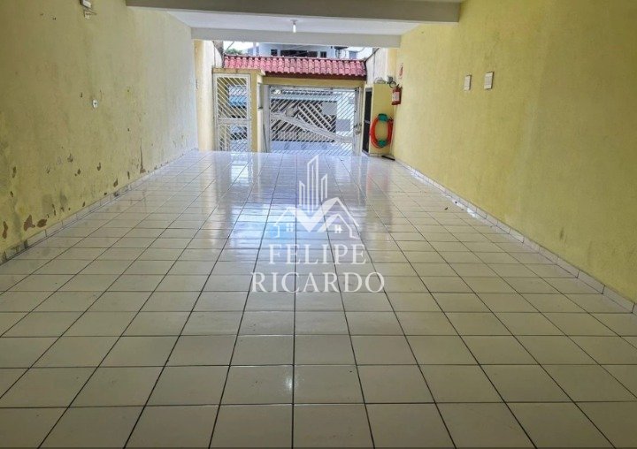 residential-/-apartment-3-quartos-107m2-vila-camilopolis-santo-andre-sp