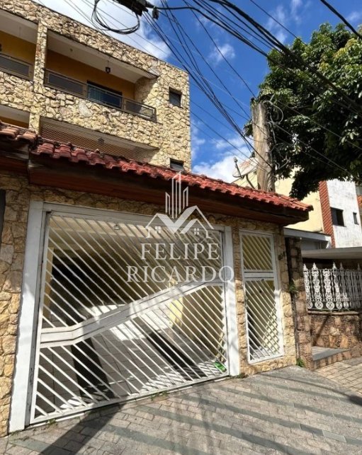 residential-/-apartment-3-quartos-107m2-vila-camilopolis-santo-andre-sp
