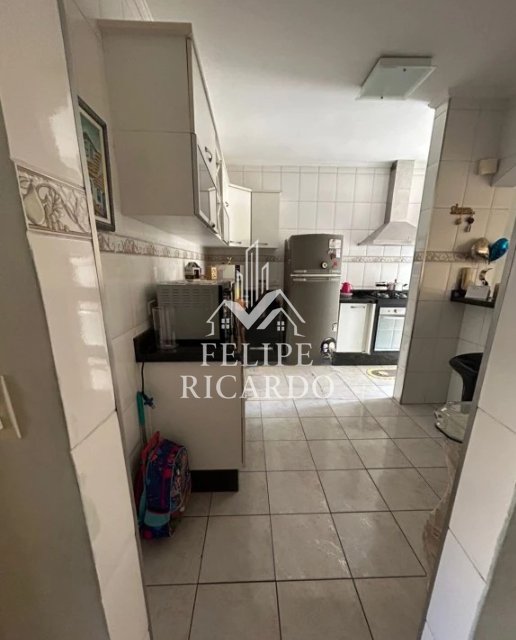 residential-/-apartment-3-quartos-107m2-vila-camilopolis-santo-andre-sp