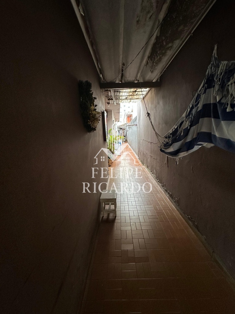 residential-/-home-2-quartos-115m2-vila-goncalves-sao-bernardo-do-campo-sp
