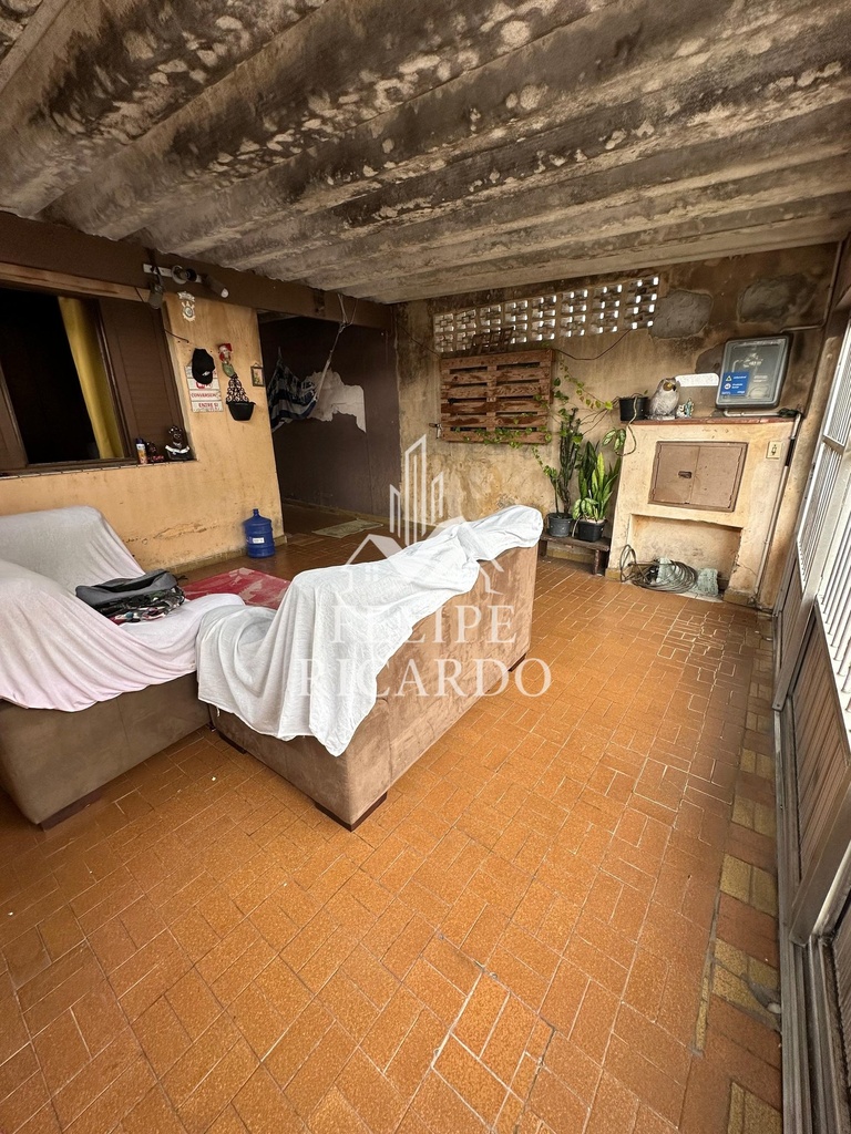 residential-/-home-2-quartos-115m2-vila-goncalves-sao-bernardo-do-campo-sp