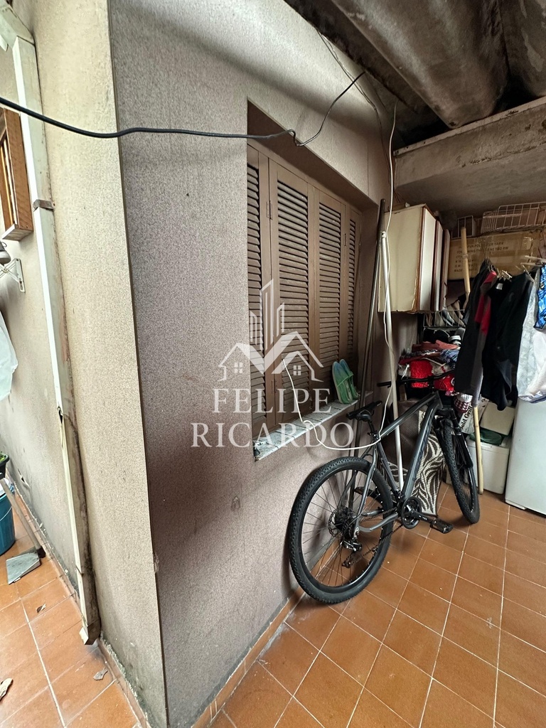 residential-/-home-2-quartos-115m2-vila-goncalves-sao-bernardo-do-campo-sp