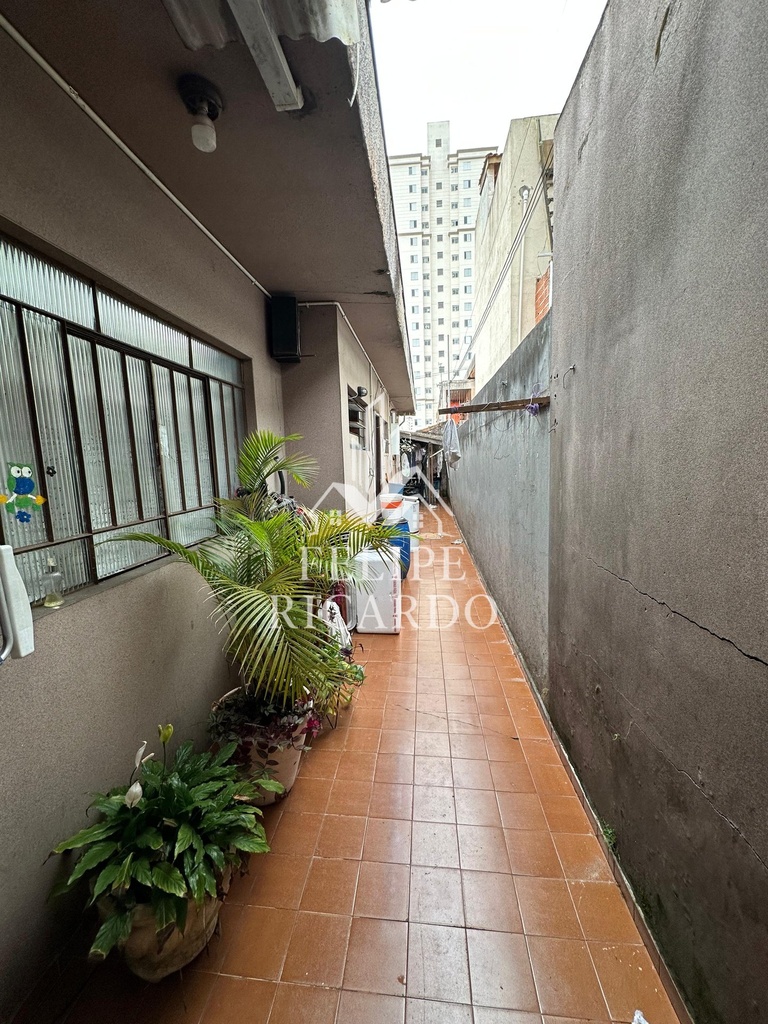residential-/-home-2-quartos-115m2-vila-goncalves-sao-bernardo-do-campo-sp