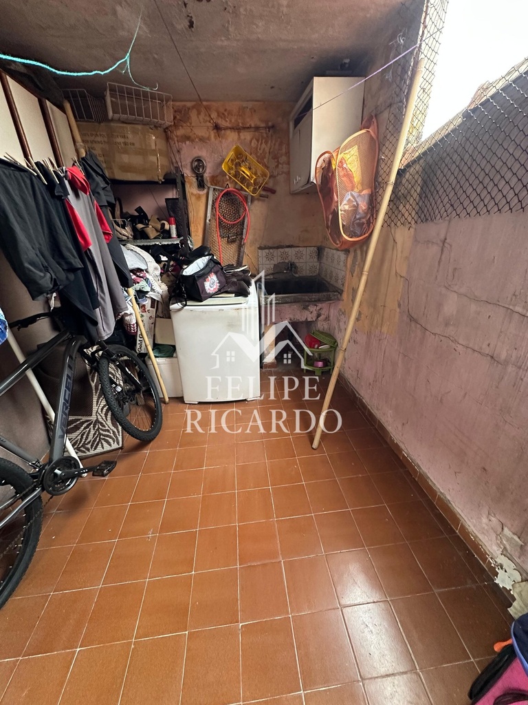 residential-/-home-2-quartos-115m2-vila-goncalves-sao-bernardo-do-campo-sp