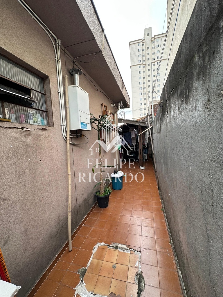 residential-/-home-2-quartos-115m2-vila-goncalves-sao-bernardo-do-campo-sp