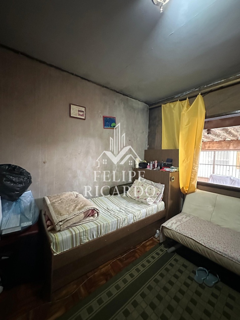 residential-/-home-2-quartos-115m2-vila-goncalves-sao-bernardo-do-campo-sp