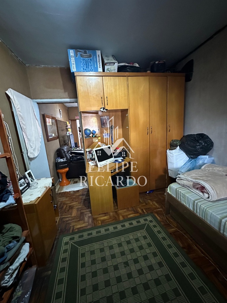 residential-/-home-2-quartos-115m2-vila-goncalves-sao-bernardo-do-campo-sp