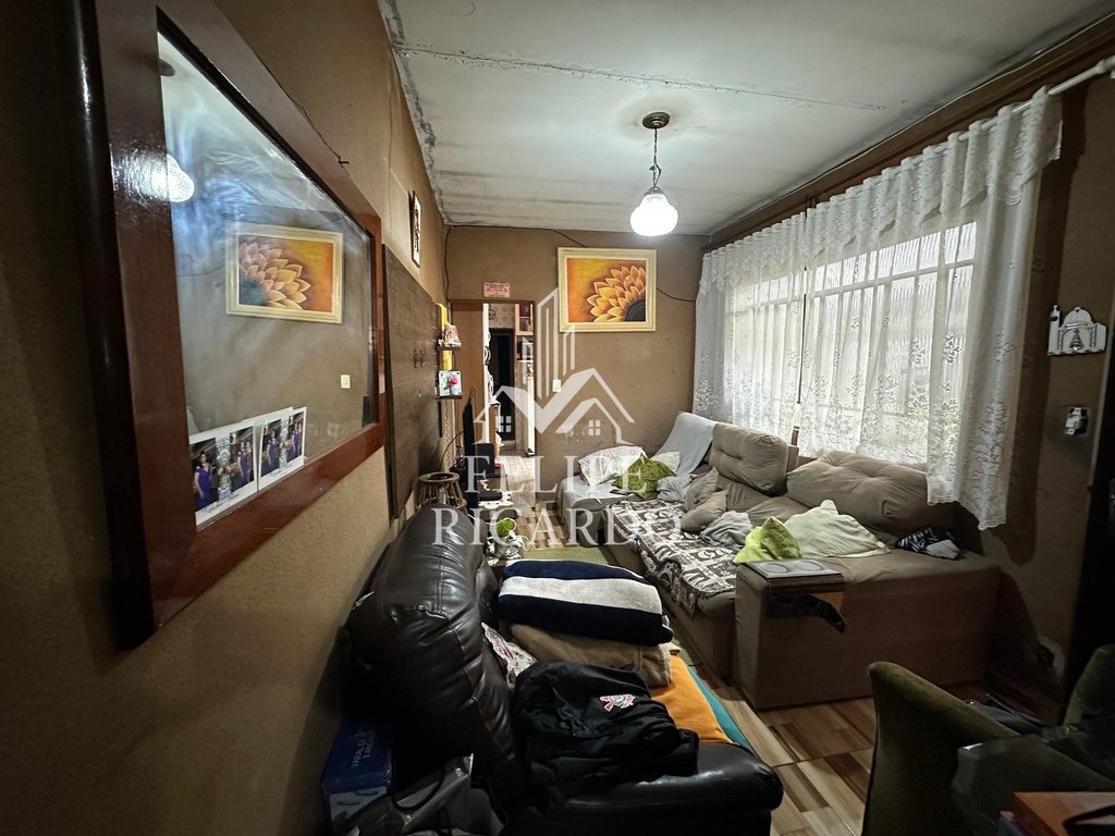 residential-/-home-2-quartos-115m2-vila-goncalves-sao-bernardo-do-campo-sp