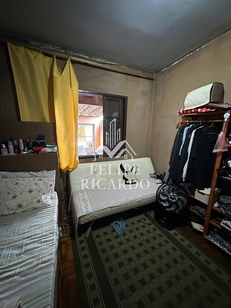 residential-/-home-2-quartos-115m2-vila-goncalves-sao-bernardo-do-campo-sp