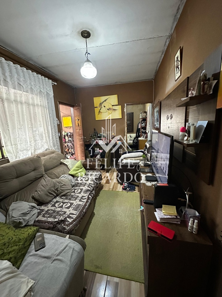 residential-/-home-2-quartos-115m2-vila-goncalves-sao-bernardo-do-campo-sp
