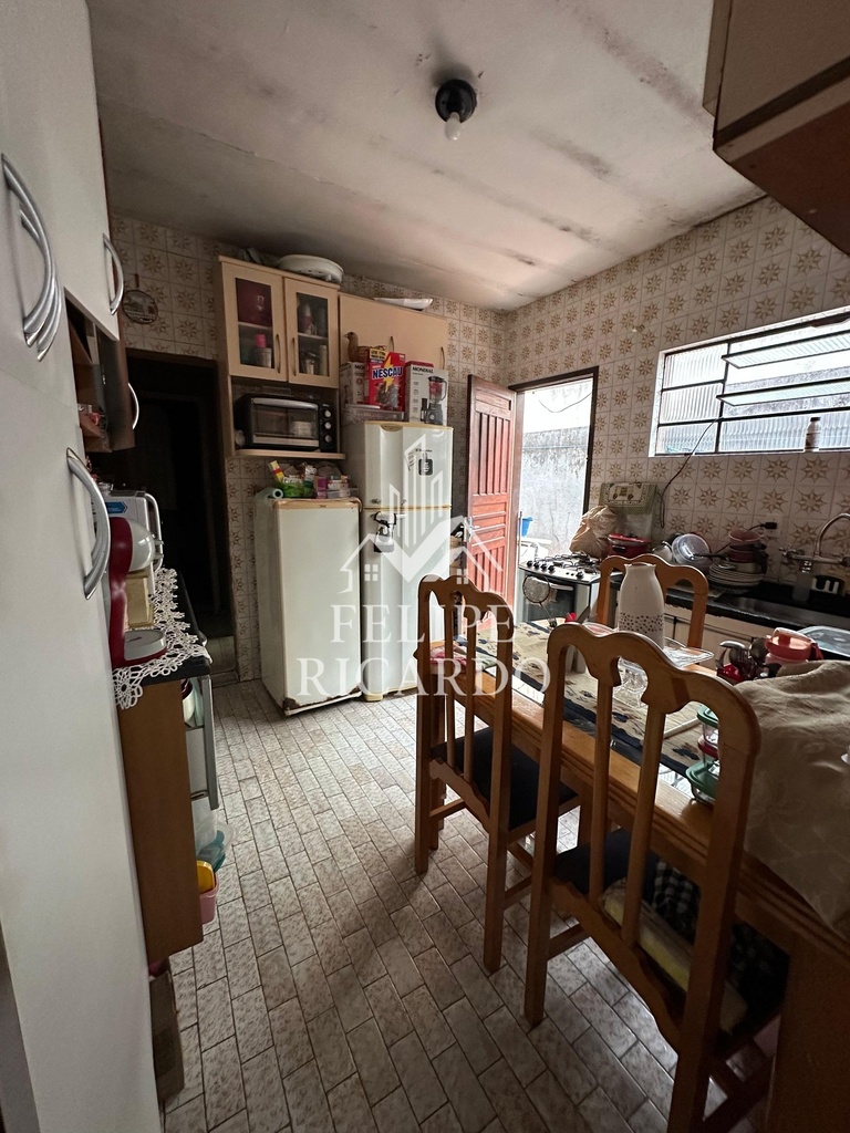 residential-/-home-2-quartos-115m2-vila-goncalves-sao-bernardo-do-campo-sp