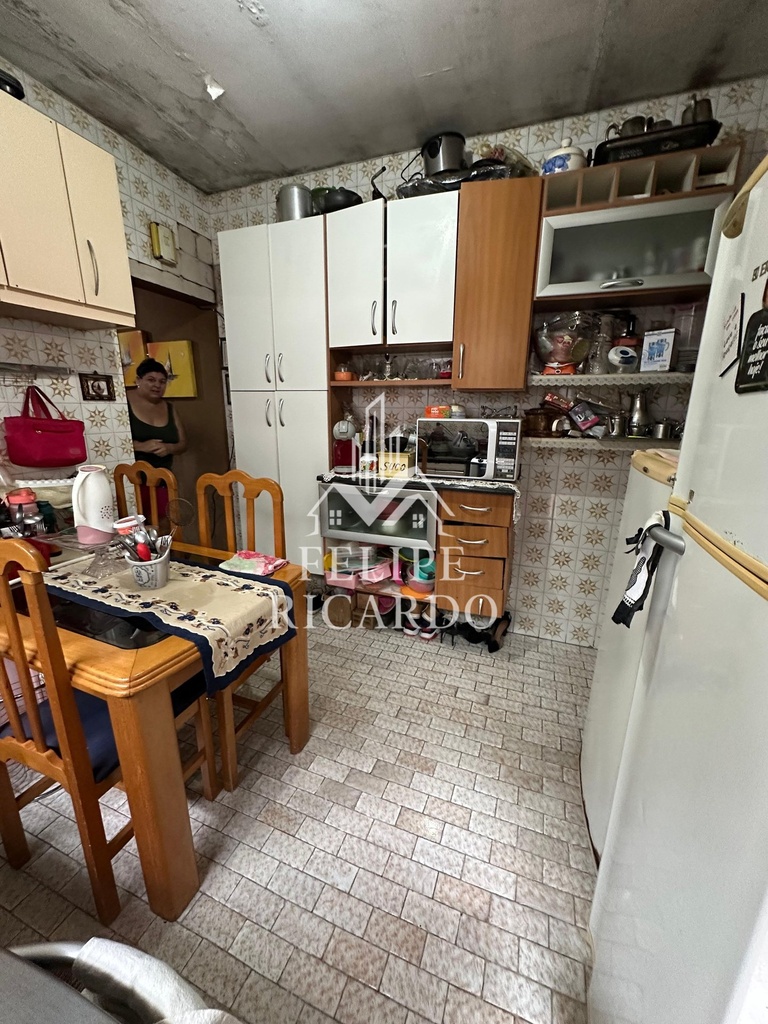 residential-/-home-2-quartos-115m2-vila-goncalves-sao-bernardo-do-campo-sp