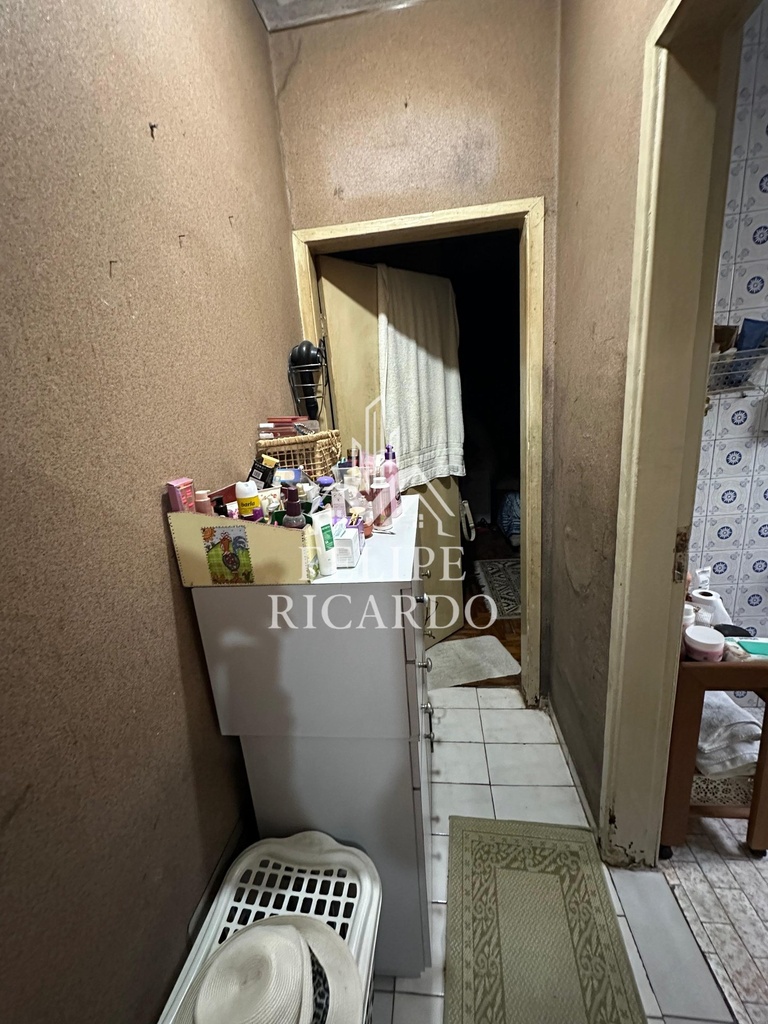 residential-/-home-2-quartos-115m2-vila-goncalves-sao-bernardo-do-campo-sp