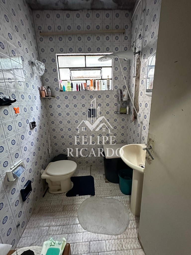 residential-/-home-2-quartos-115m2-vila-goncalves-sao-bernardo-do-campo-sp