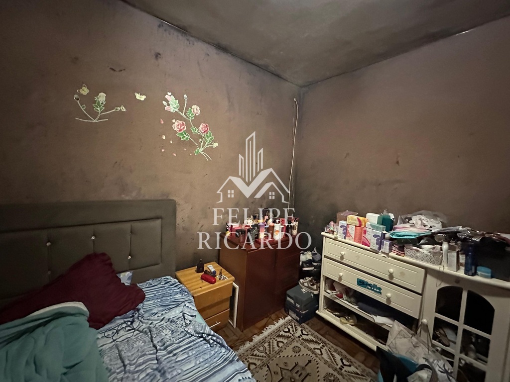 residential-/-home-2-quartos-115m2-vila-goncalves-sao-bernardo-do-campo-sp