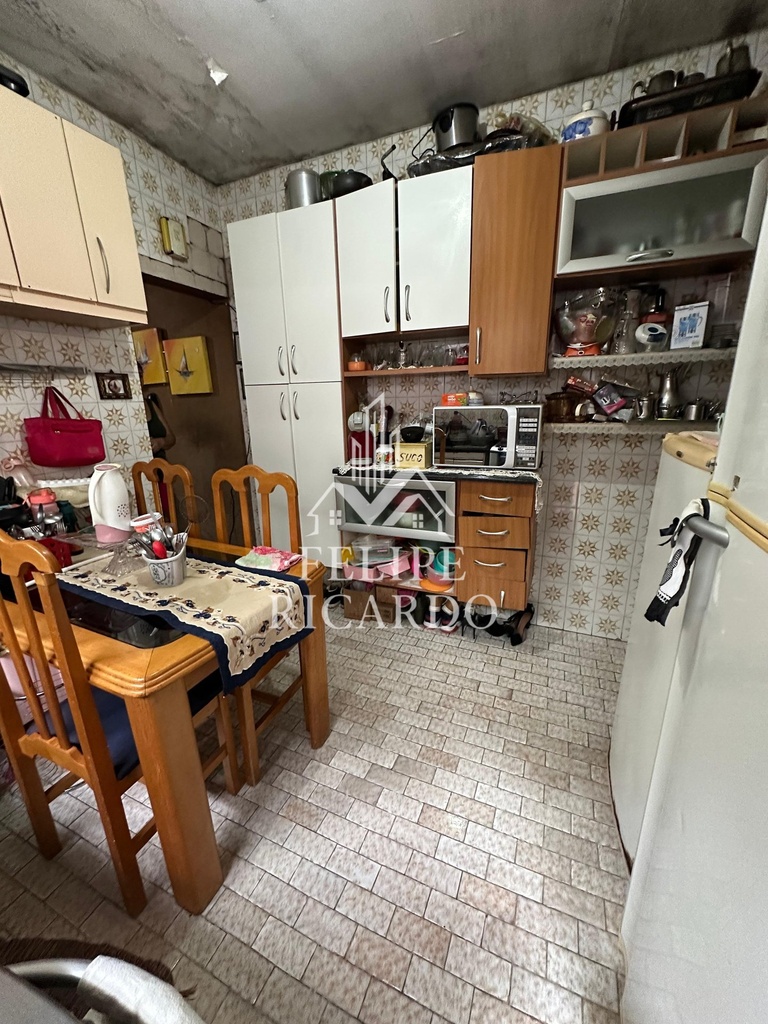 residential-/-home-2-quartos-115m2-vila-goncalves-sao-bernardo-do-campo-sp