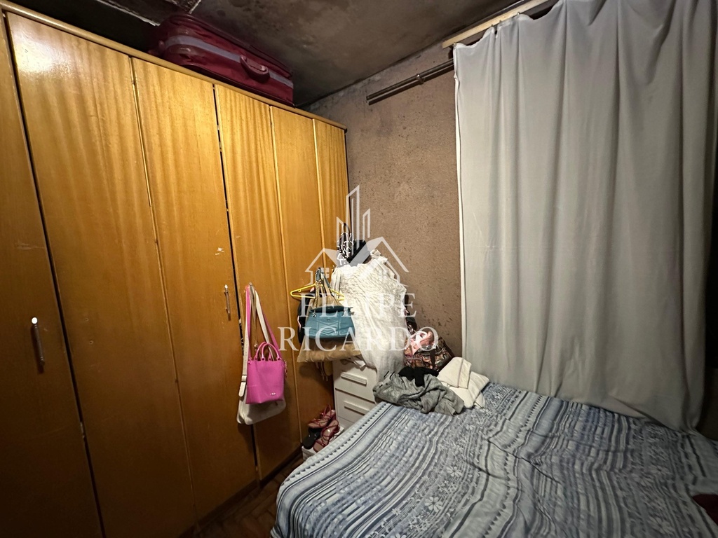 residential-/-home-2-quartos-115m2-vila-goncalves-sao-bernardo-do-campo-sp