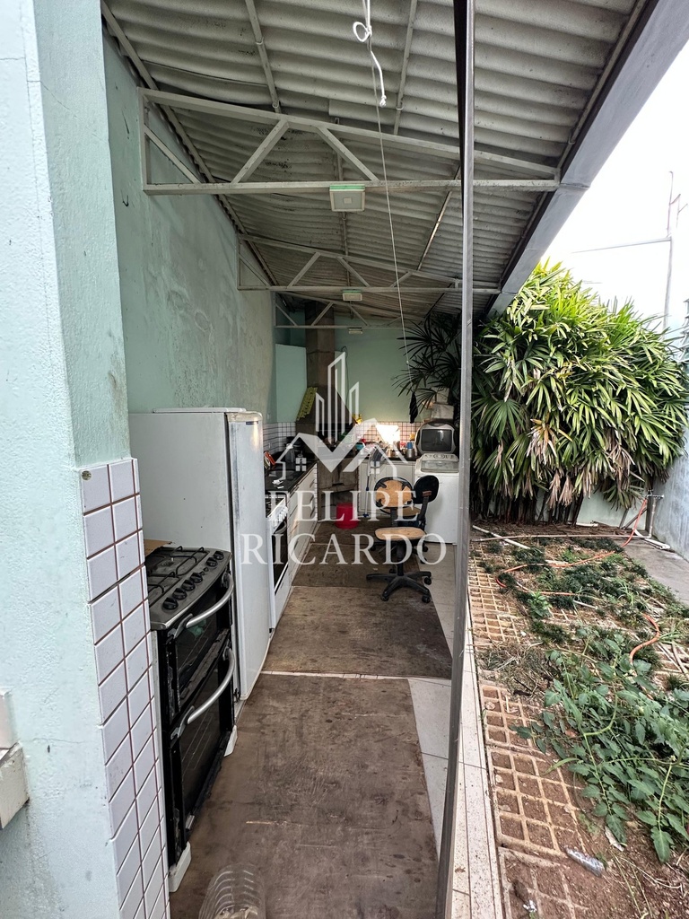 commercial-/-industrial-380m2-canhema-diadema-sp