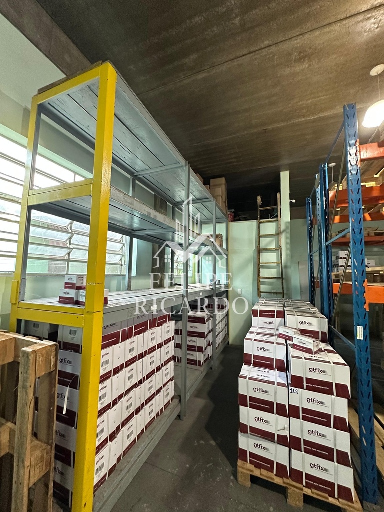 commercial-/-industrial-380m2-canhema-diadema-sp
