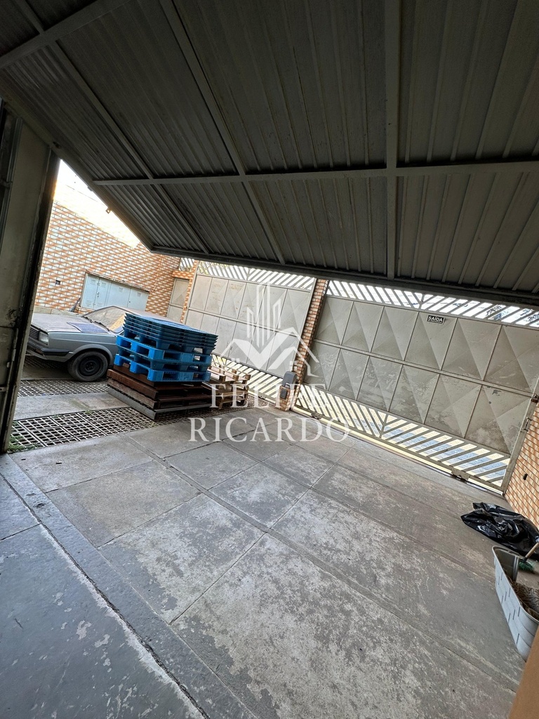 commercial-/-industrial-380m2-canhema-diadema-sp