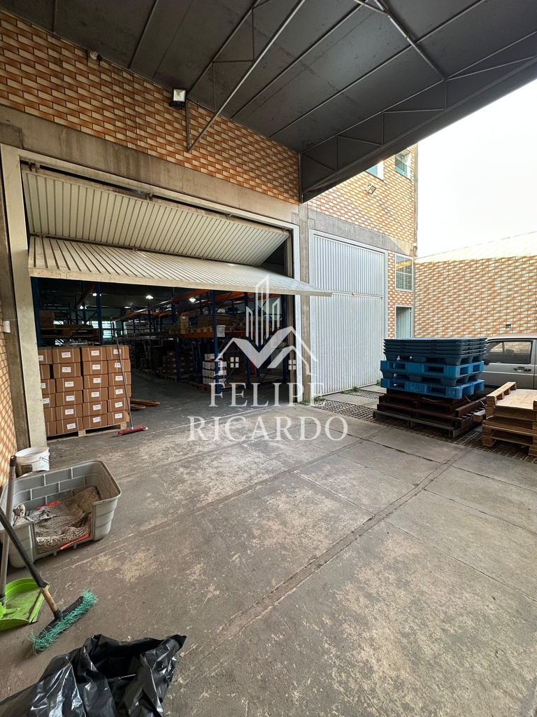 commercial-/-industrial-380m2-canhema-diadema-sp