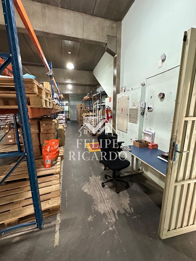 commercial-/-industrial-380m2-canhema-diadema-sp