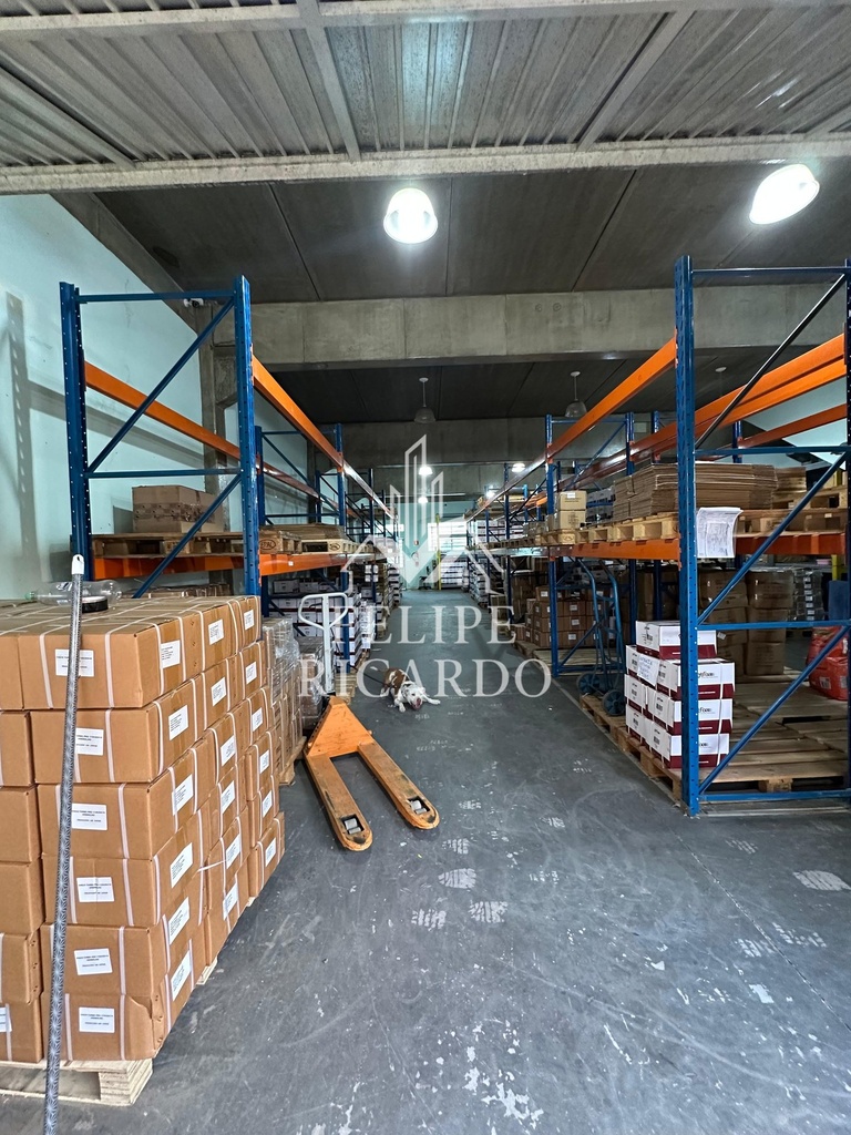 commercial-/-industrial-380m2-canhema-diadema-sp