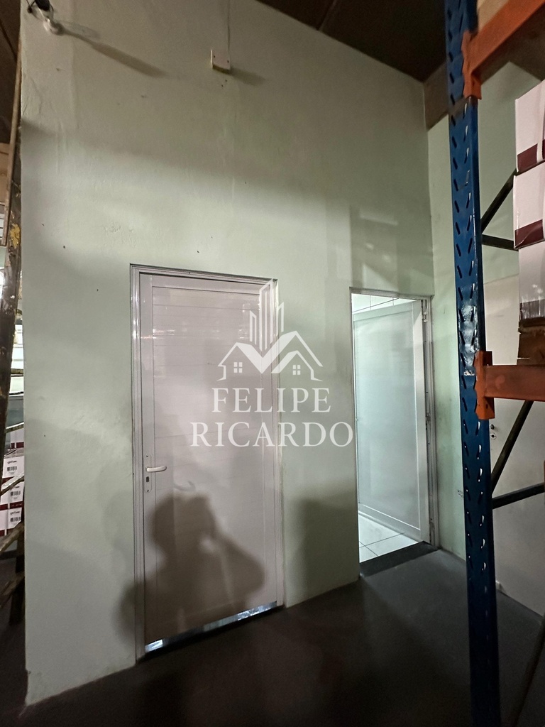commercial-/-industrial-380m2-canhema-diadema-sp