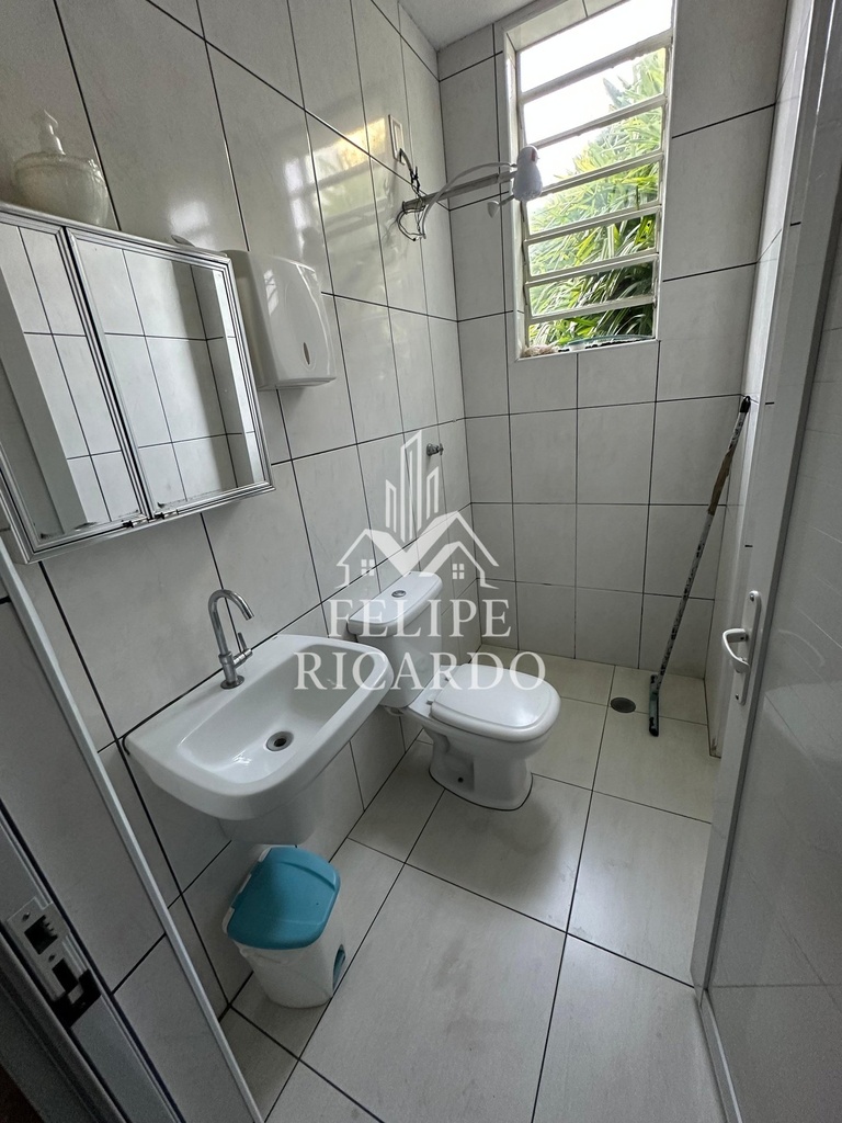 commercial-/-industrial-380m2-canhema-diadema-sp