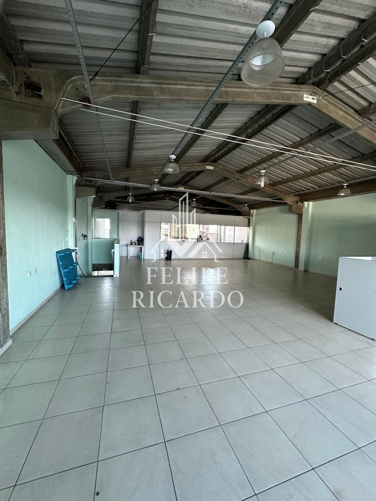 commercial-/-industrial-380m2-canhema-diadema-sp