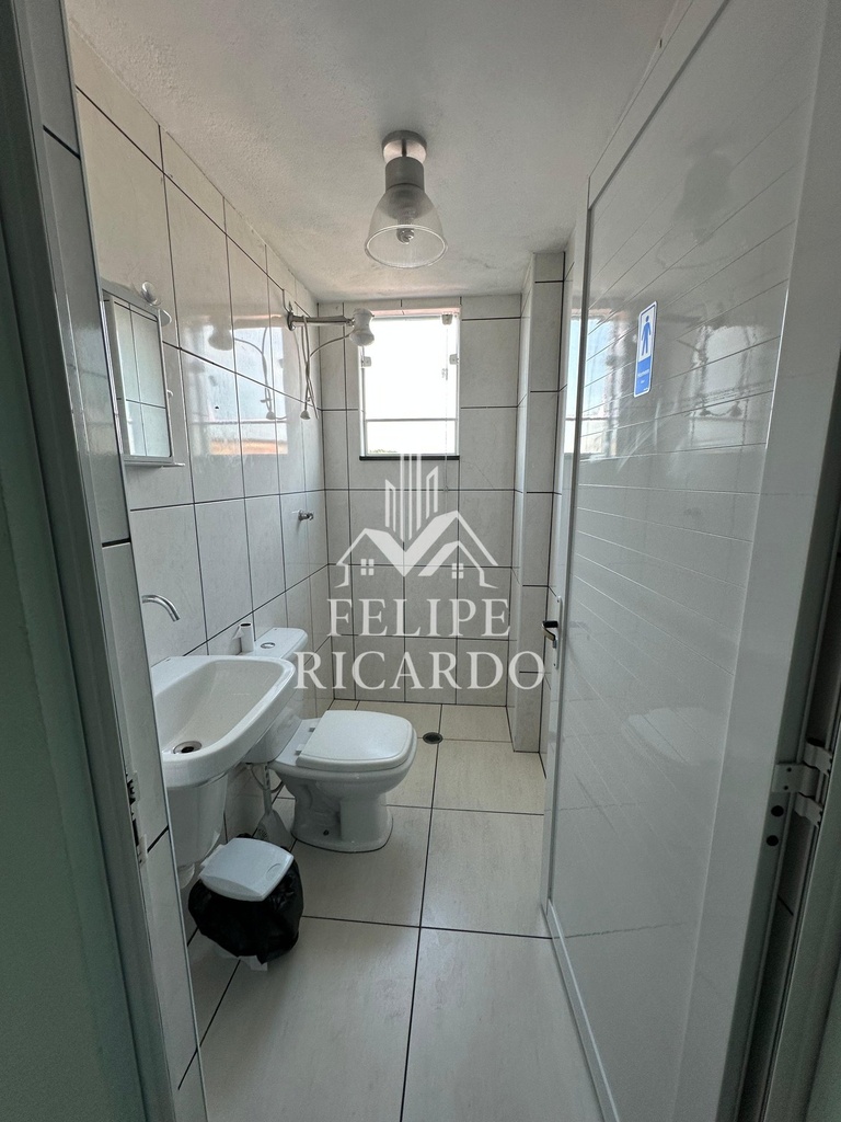 commercial-/-industrial-380m2-canhema-diadema-sp