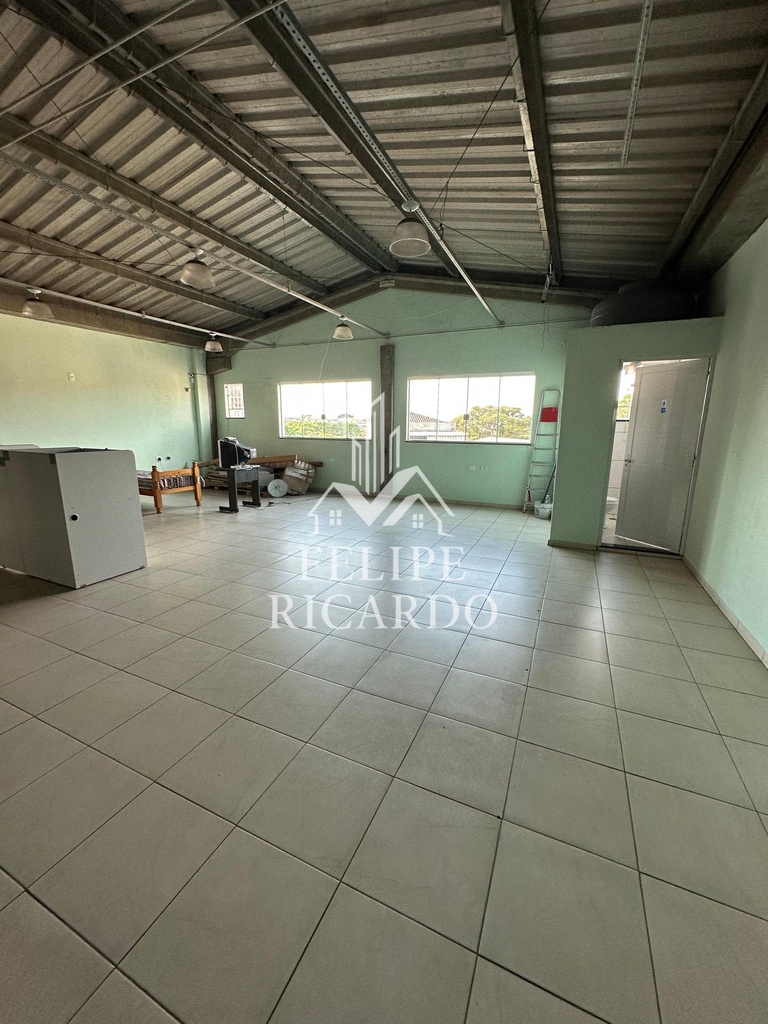 commercial-/-industrial-380m2-canhema-diadema-sp
