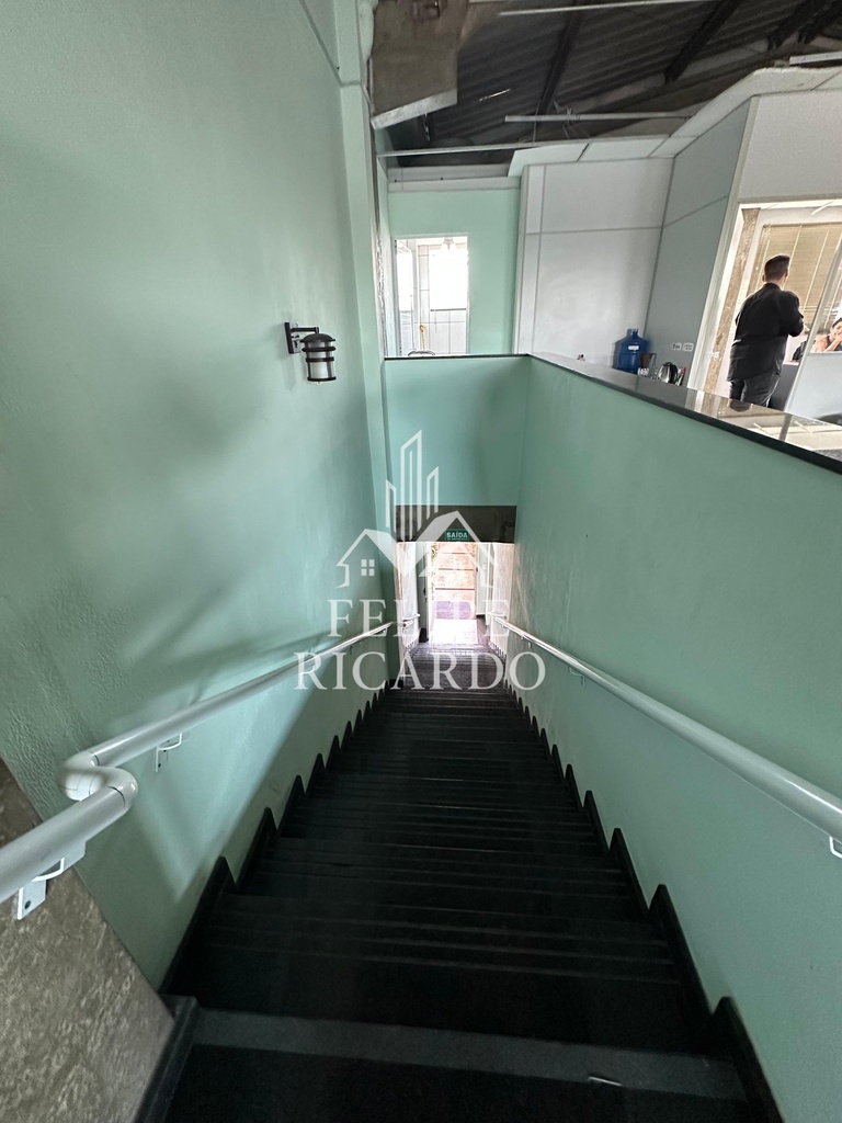 commercial-/-industrial-380m2-canhema-diadema-sp