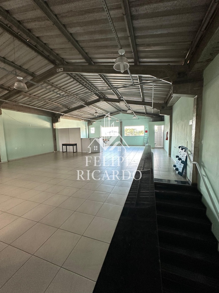 commercial-/-industrial-380m2-canhema-diadema-sp