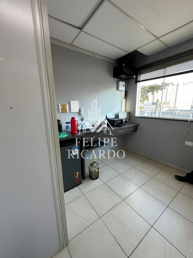 commercial-/-industrial-380m2-canhema-diadema-sp