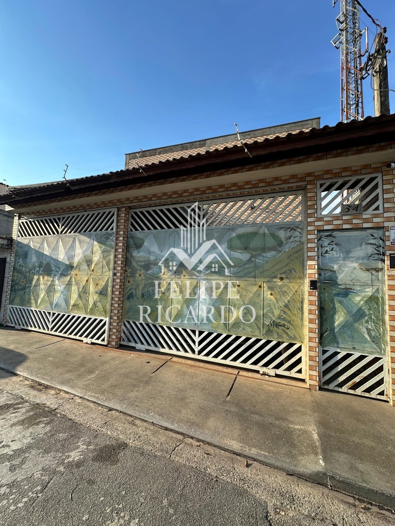 commercial-/-industrial-380m2-canhema-diadema-sp