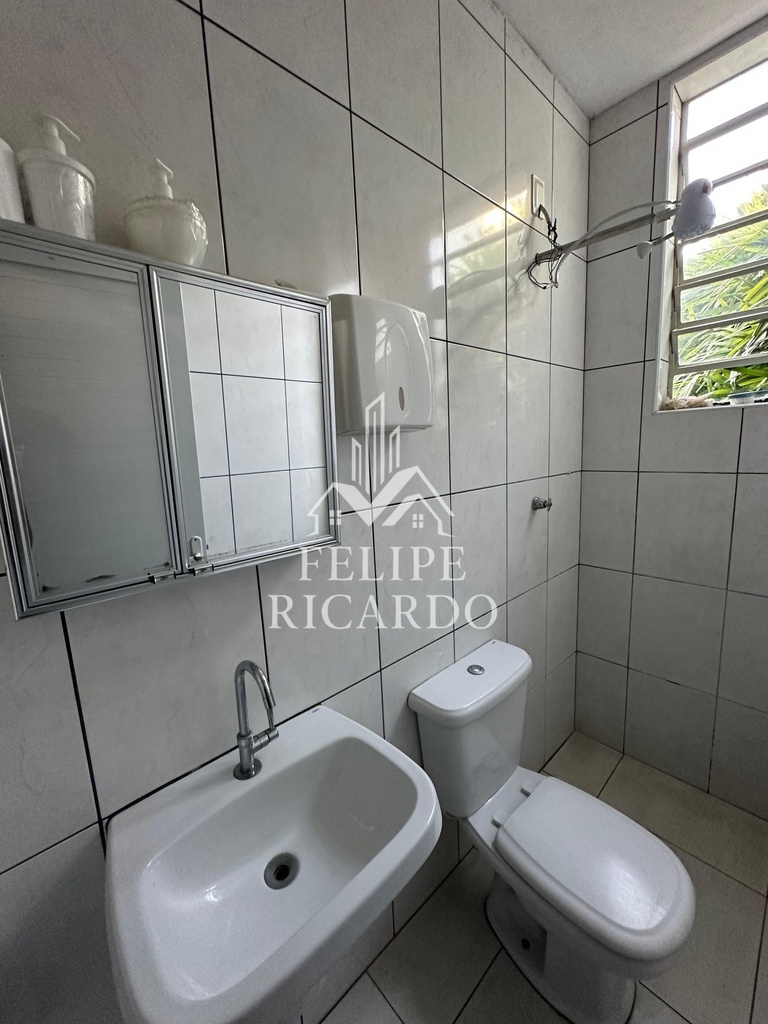 commercial-/-industrial-380m2-canhema-diadema-sp