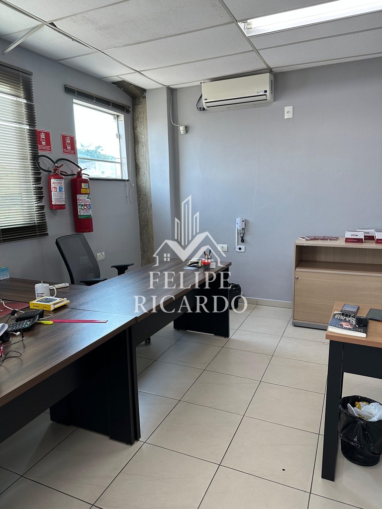 commercial-/-industrial-380m2-canhema-diadema-sp