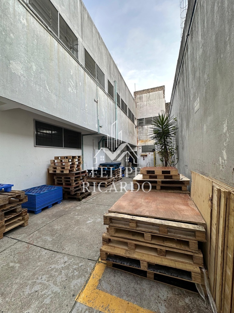 commercial-/-industrial-1807m2-canhema-diadema-sp