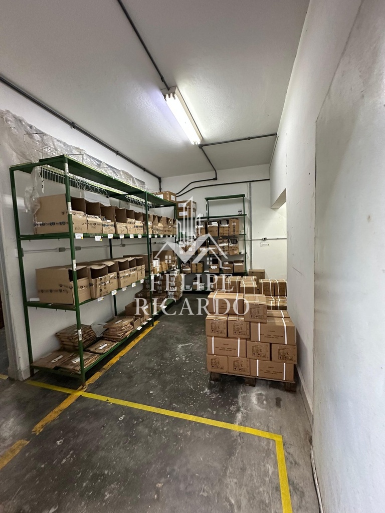 commercial-/-industrial-1807m2-canhema-diadema-sp